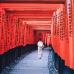 woman, path, kimono-6805531.jpg