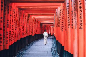 woman, path, kimono-6805531.jpg