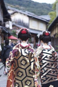 women, kimono, geisha-6670092.jpg